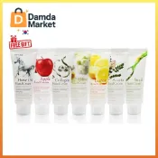 3W CLINIC 保濕護手霜 100ml - 7 種選擇