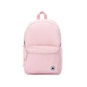 CONVERSE GO 2 BACKPACK SILVER PINK 男女 後背包 UA5796-A0D