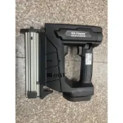 (店+)MK-POWER 18V釘槍電動蚊釘槍 422J 1022 F30 可通用牧田18V電池18V噴漆槍