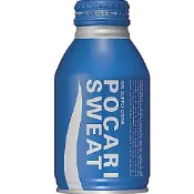 【DOKODEMO】大塚製藥 大塚寶礦力水特 瓶裝 300ml