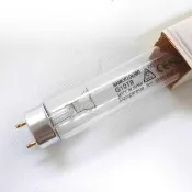 【三共 SANKYO】2支 TUV UVC 15W T8 殺菌燈管 紫外線燈管(日本製燈管)