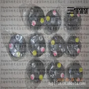 【限時特價】 德國 amtec 液壓 螺母 h-9.405