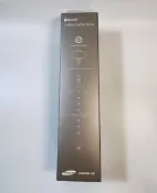 全新 原廠 公司貨 享保固 SAMSUNG 三星 ITFIT藍芽自拍棒腳架組 TriPod Selfie Stick
