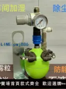 雲上精品百貨 【可打統編 超低價】工業加濕器噴霧大型車間大霧量紡織工廠干霧加濕機智能空氣霧化器