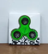 《省大大》【紓壓小物】Hand Spinner 指尖陀螺、手指陀螺、指間陀螺 (減壓神器、療癒、解壓)