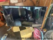 【愛購】二手 HERAN禾聯HD-32DF5 拆機良品