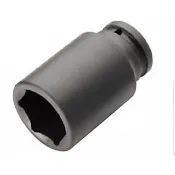 現貨 新莊453套筒工具 加長 大扭力 38mm 36mm 34mm 洗衣機 內筒 內桶 清潔 41mm 套筒 長套筒