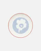【Marimekko】Unikko 餐盤 20cm