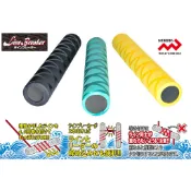 Dragon 26新品 Line Breaker 拉線棒 摧線棒 拉拉棒 掛底 根掛 對應 船釣 綁鉤