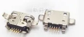 【新莊3C】手機充電尾插 usb接口 適用HTC 816、610