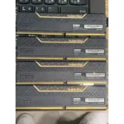 科賦 KLEVV BOLT DDR4 16G 3000 單隻 IM4AGU88A30-FGGHMB