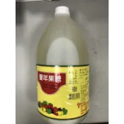 大鼻子🥸豐年果糖/5公斤（快速出貨）