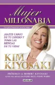 Kobo Mujer millonaria