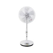 (店+)哈根諾克 16吋 DC節能直流電風扇 電風扇 涼風扇 遙控扇 HGN-168DC