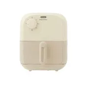 【recolte 麗克特】Air Oven Mini 迷你氣炸鍋 RAO-2