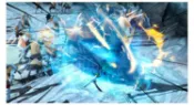 窩克yes99buy樂天分店 美琪 任天堂遊戲 Switch 海賊無雙3 Ns 海賊王 豪華版