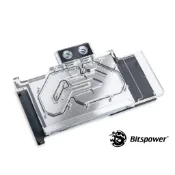 【利鴻】Bitspower 電腦 水冷散熱 華碩 ASUS TUF Gaming 3090 3080 3080TI 冷頭