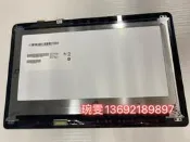 現貨原裝華碩TP301 Q303 UX305 UX360C/U單觸摸 總成 LCD屏 全新