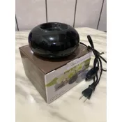 「福利品」陶瓷恆溫擴香石 擴香石