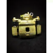 HW汽材 裕隆 SENTRA 尖兵 341 CE HV 整新品 前 後 煞車卡鉗 碟式卡鉗 碟式分邦 碟式分泵