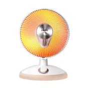 (福利品)TECO東元 10吋碳素電暖器 YN1012AB