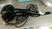 法國Babyliss魔幻負離子捲髮造型器/捲髮神器(BAB2665W)