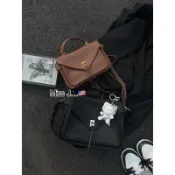 美國代購 🇺🇸 Rebecca Minkoff 🇺🇸 Darren Messenger 大款 小款 郵差包 信封包