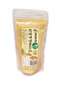 [蕃薯藤]有機烘焙黃豆粉
