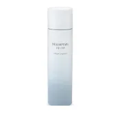 (店+)【MIKIMOTO 御木本】MIKIMOTO Cosmetics 月光珍珠 Axia 化妝水II