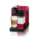 【小惡魔市集】Nespresso Lattissima Touch 膠囊咖啡機