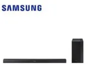 SAMSUNG藍牙微型劇院 HW-M360/ZW （下標前確認貨源）