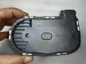 BENZ W463 G320 W211 W209 R170 W163 M112 V6正廠電子節氣門A1121410125