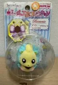 【奈美】Sega Toys 寶石寵物 迷妳 玩偶 全新品原裝正版請勿議價謝謝合作