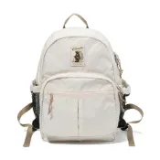 【摩曼頓 Momentum】Cobmaster COB 7251CDX IRIS PACK 後背包 Off White 811198000002