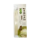 (店+)銀川 有機純米麵條 300g/袋