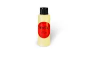 【華邑樂器18012-1】Pirastro 提琴弦清潔保養油 912900 (50ml 琴弦去除松香油 德製)