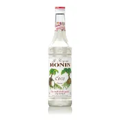 BOGARI 開元食品  Monin糖漿-椰子700ml