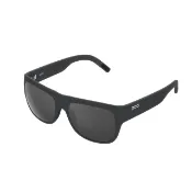 POC Want 休閒款眼鏡Uranium Black/Hydrogen White/Clarity Universal