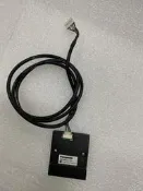 Panasonic TH-55DX500W用網卡