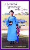 【三民網路書店】LA Pequena Gran Mujer En LA China 作者：Gladys Aylward