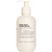 LE LABO - 扁柏潔手液          