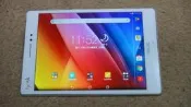 ASUS 華碩 ZenPad S 8.0  Z580CA P01MA 4G/32G 2K高畫質 追劇/通話輕薄平板