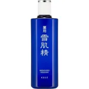 【DOKODEMO】高絲 KOSÉ 雪肌精 藥用化妝水 360ml