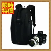 相機包 攝影後背包-戶外休閒旅行防盜雙肩攝影包71a19【獨家進口】【米蘭精品】