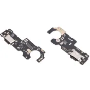 全新充電孔 Redmi 10 5G 尾插小板 Redmi Note 10/10T 小米Poco M3 Pro 5G 尾插