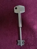 HOME 安住 伸縮鑰匙 鎖匙 複製鑰匙 鎖匙
