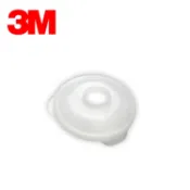 Safetylite 3M 774濾棉蓋 濾毒罐用濾棉蓋子 專用濾蓋 搭配 3M 3200面具 7711濾棉使用
