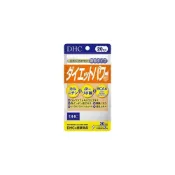 (店+)【DHC】DHC 左旋肉鹼精華