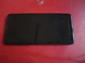 OPPO R15 Pro 128GB 可使用