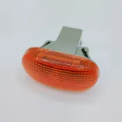 SUZUKI FORD 鈴木 福特 SOLIO JIMNY PRZ 2000-2018 新品 邊燈 側燈 方向燈 轉向燈